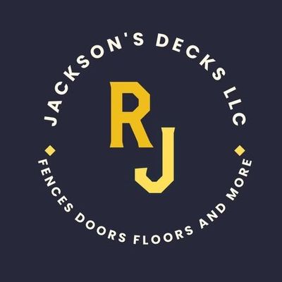 Avatar for Jackson's Decks LLC