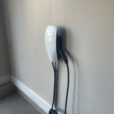 Avatar for Serves electrical comp
