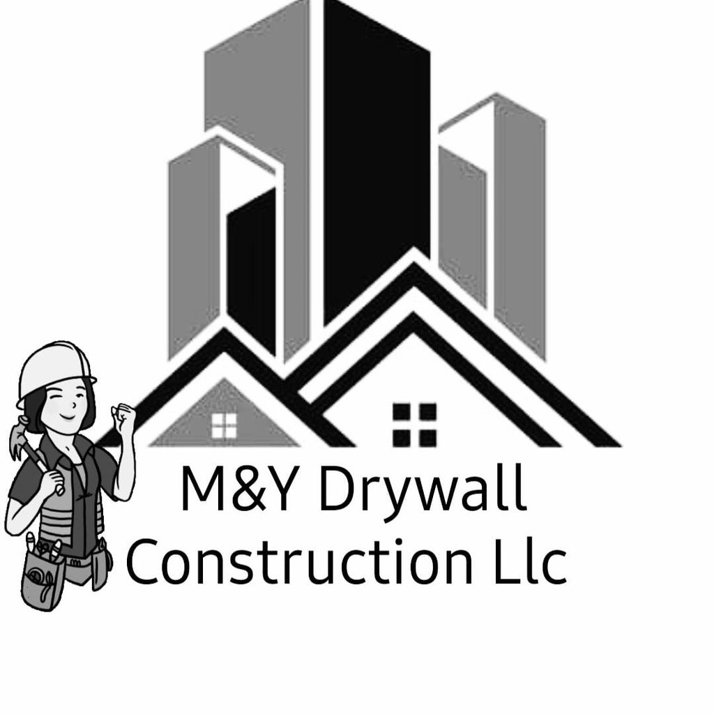 M&Y Drywall Construction Llc