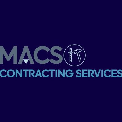 Avatar for MACS Contracting Services