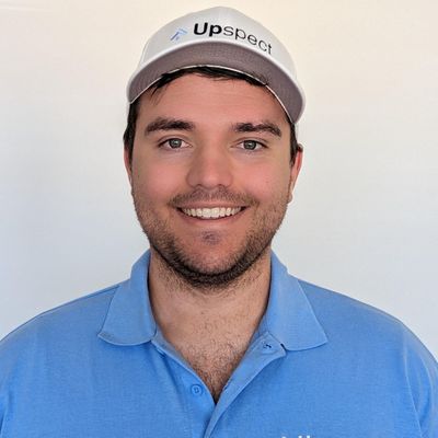 Avatar for Upspect Home Inspections