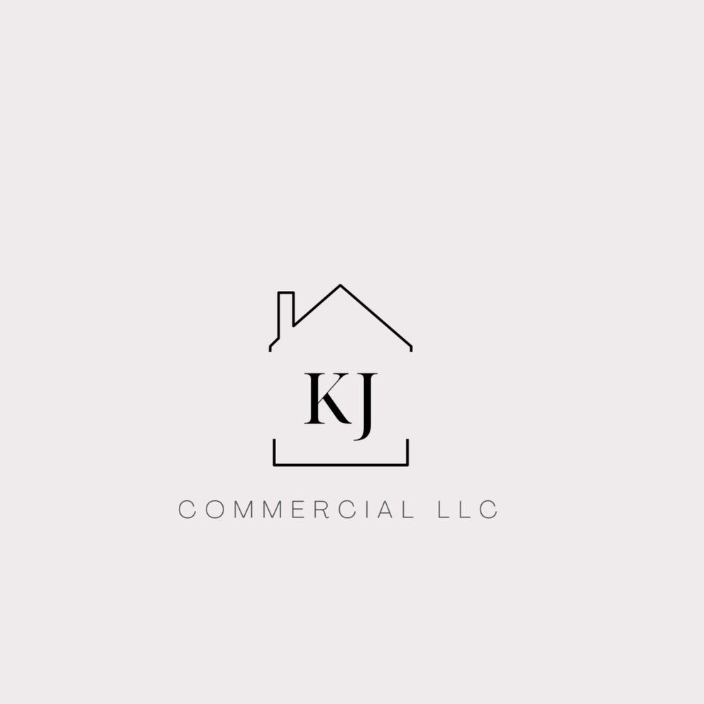 KJ Commercial LLC