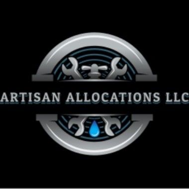 Avatar for Artisan Allocations LLC