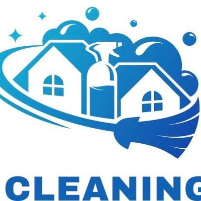 Avatar for JKW CLEANING LLC