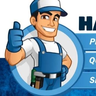 Avatar for Billings Handyman Service