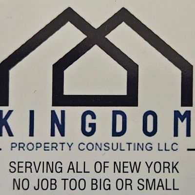 Avatar for Kingdom Property Consulting LLC