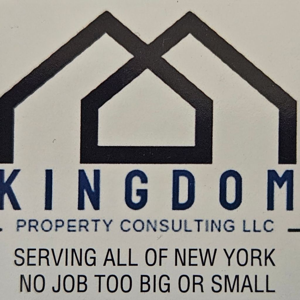 Kingdom Property Consulting LLC