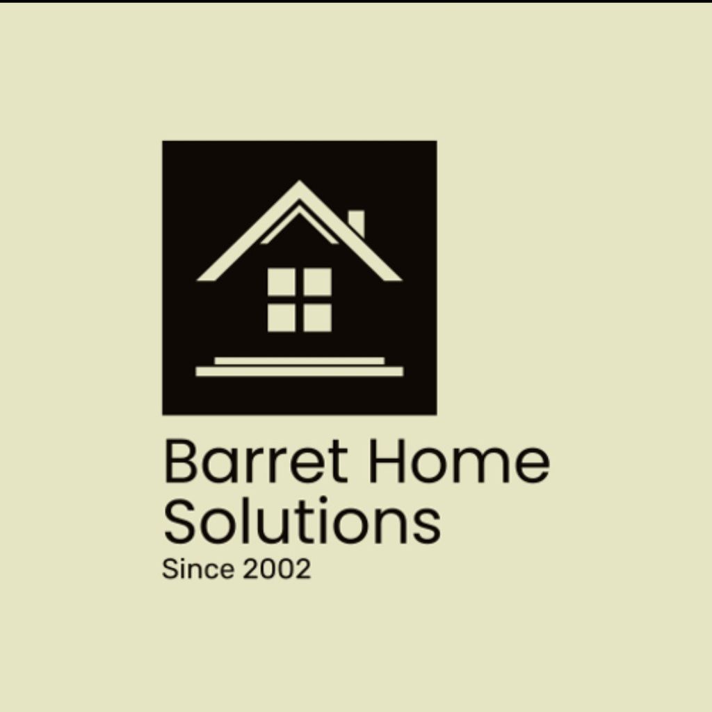 Barret Home Solutions