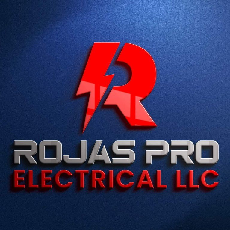 Rojas Pro Electrical LLC