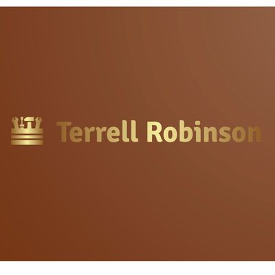 Avatar for Terrell Robinson