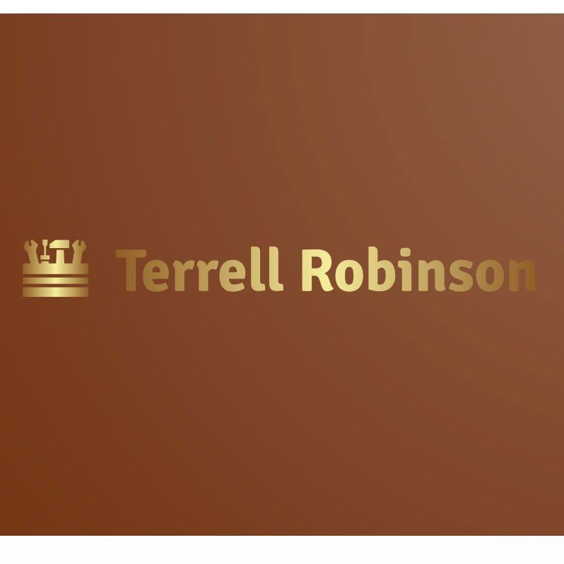 Terrell Robinson