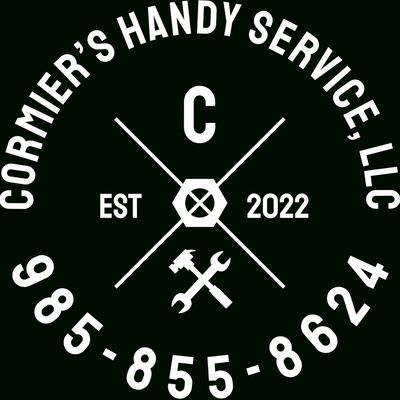Avatar for Cormiers Handy Service LLC