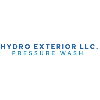 Avatar for Hydro Exterior