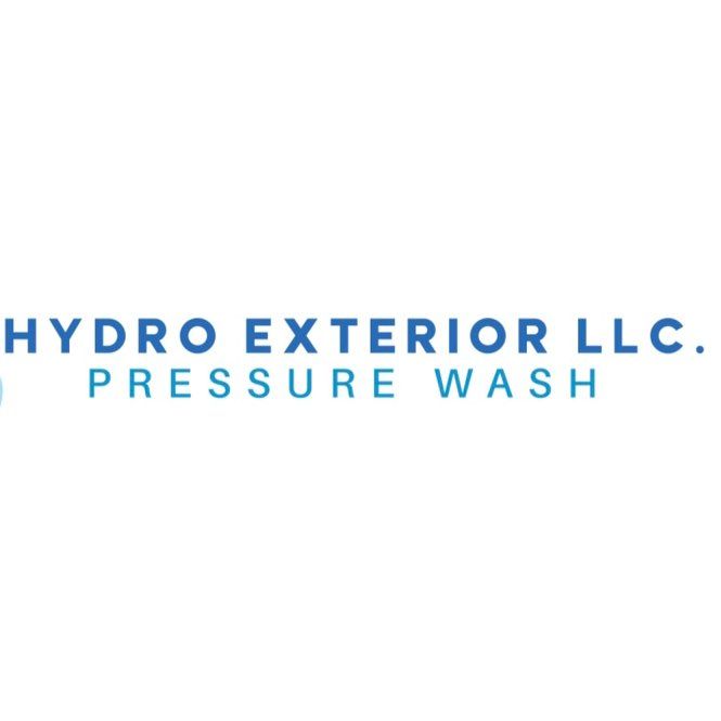 Hydro Exterior