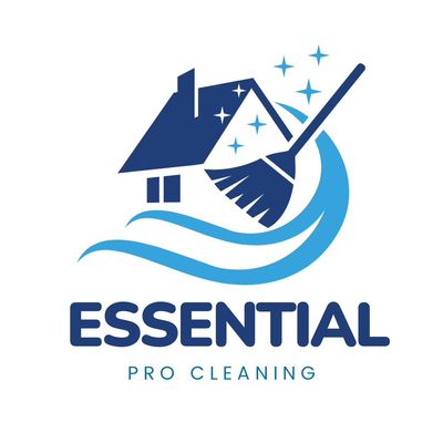 Avatar for Essential Pro Cleaning