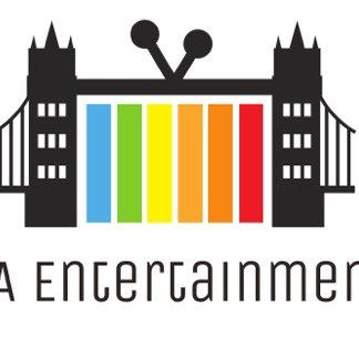 AM3YA Entertainment LLC