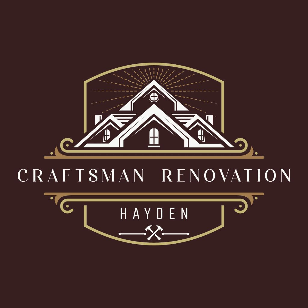 Craftsman Renovation LLC