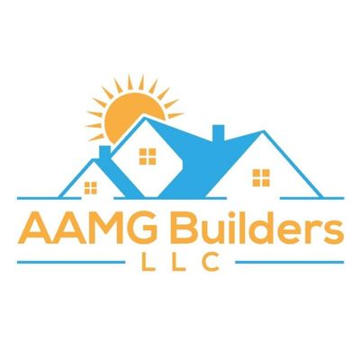 Avatar for AAMG Builders