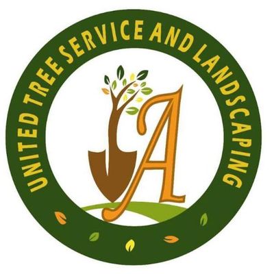 Avatar for United Landscaping& Tree Service