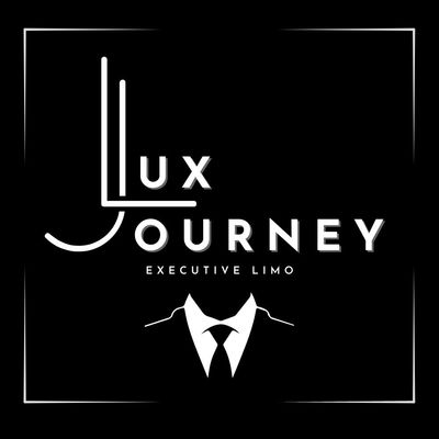 Avatar for LuxJourney | Executive Transportation