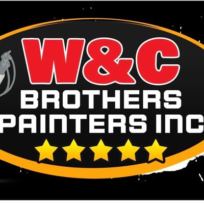 Avatar for W&C Brothers Painters Inc