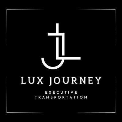 Avatar for LuxJourney | Executive
