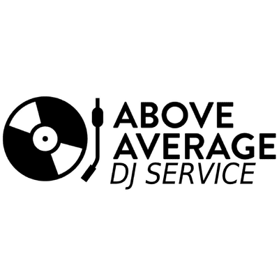 Avatar for Above Average DJ Service