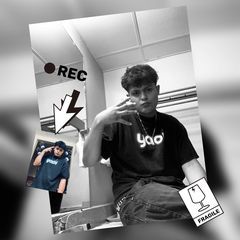 pro avatar