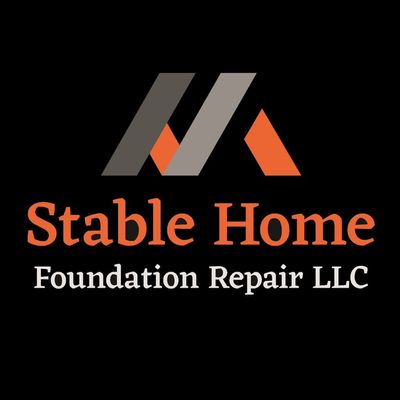Avatar for Stable Home Foundation Repair LLC