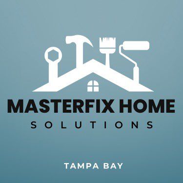 MasterFix Home Solutions