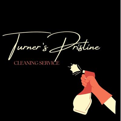 Avatar for Turner’s Pristine Cleaning