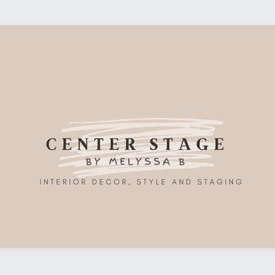 Avatar for CenterStage by MelyssaB