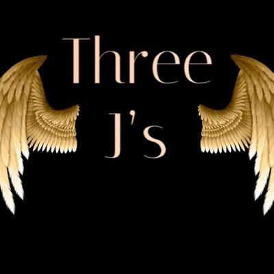Avatar for Three J’s Repair Services LLC