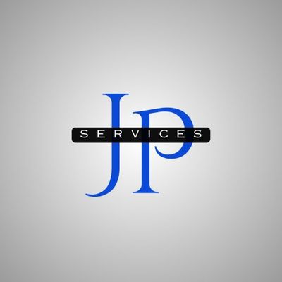 Avatar for JP Services