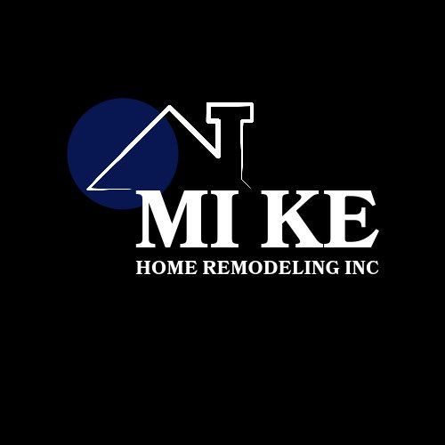 MI KE Home Remodeling