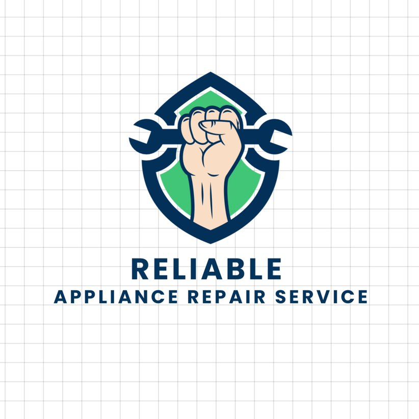RELIABLE APPLIANCE REPAIR SERVICE