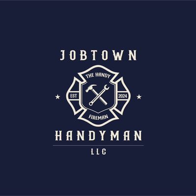 Avatar for Jobtown Handyman, LLC