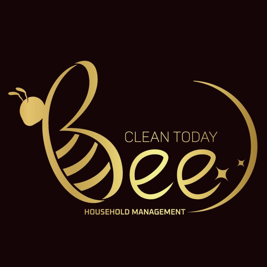 Bee Clean Today