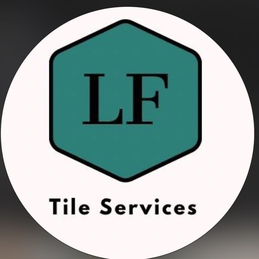 LF Tile