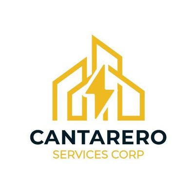 Avatar for Cantarero Services Corp