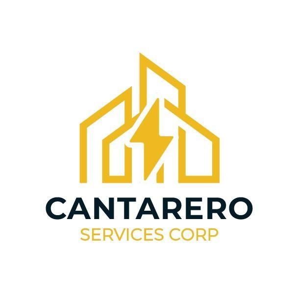 Cantarero Services Corp