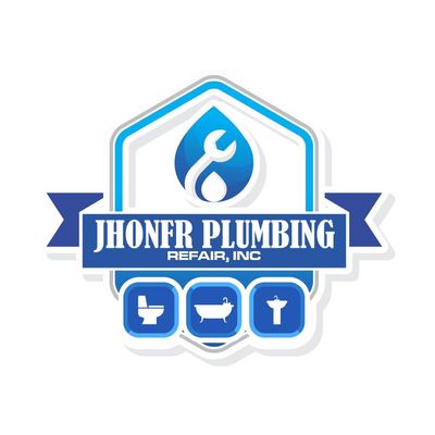 Avatar for Jhonfr Plumbing Repair, Inc.