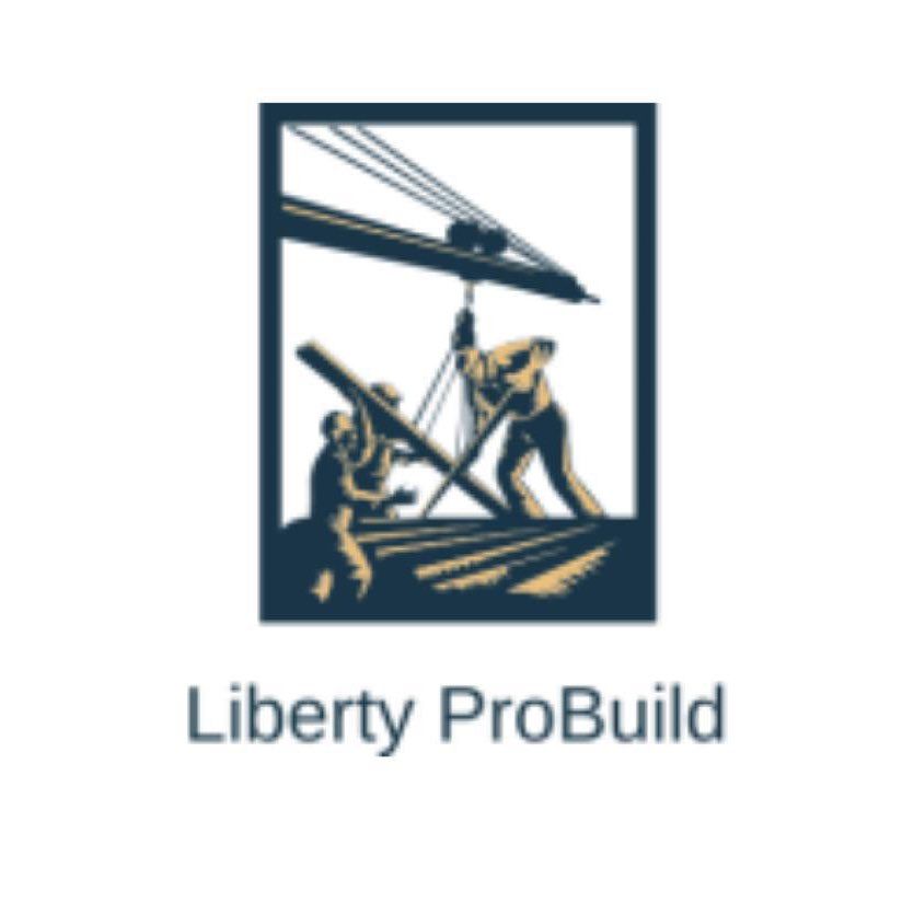Liberty ProBuild