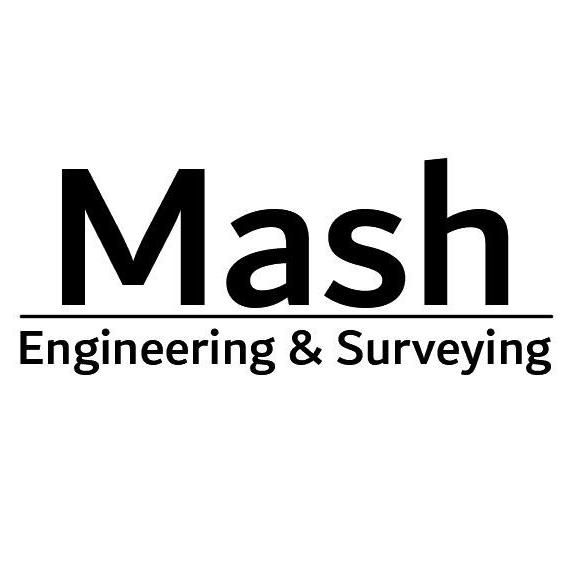 Mash Engineering