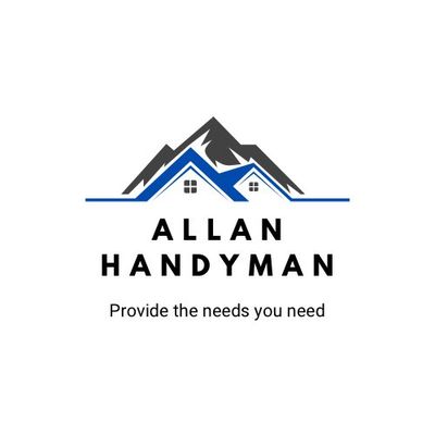 Avatar for Allan Handyman