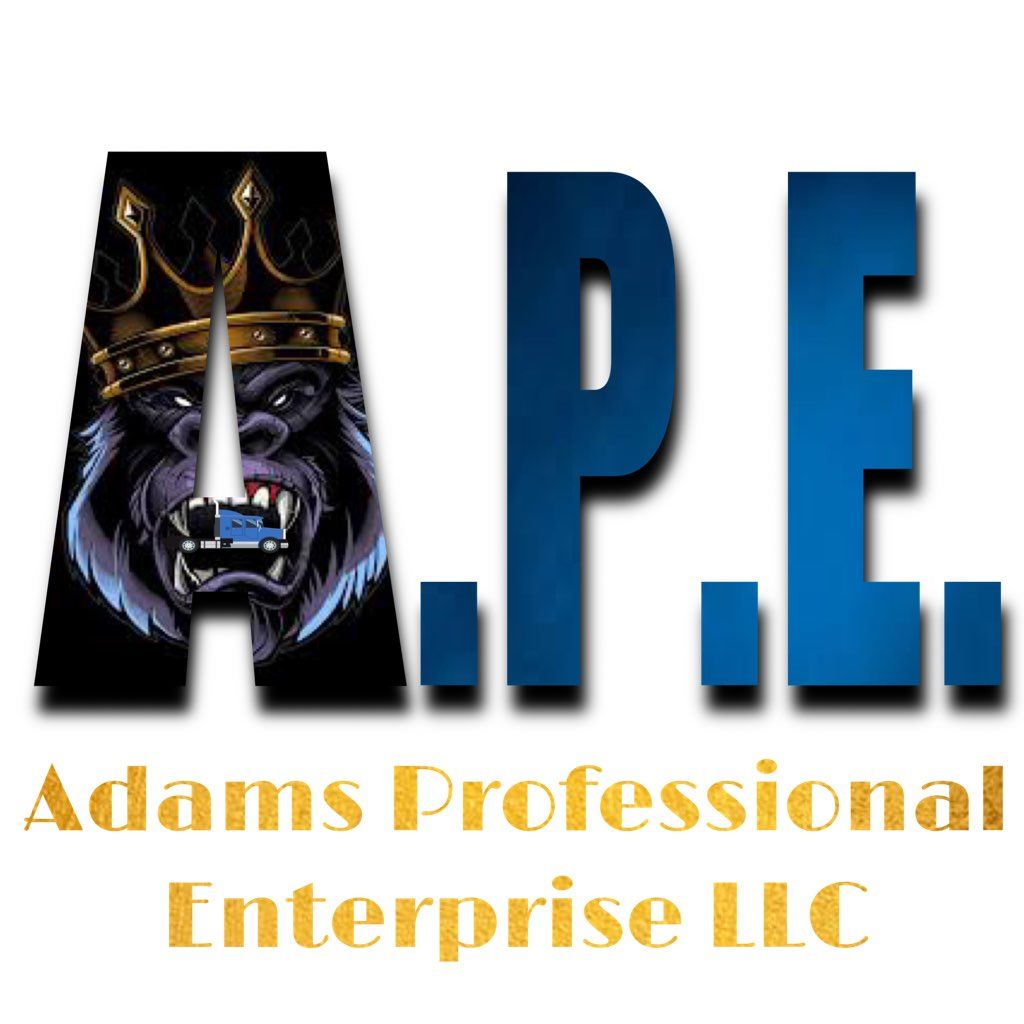 Adams Professional