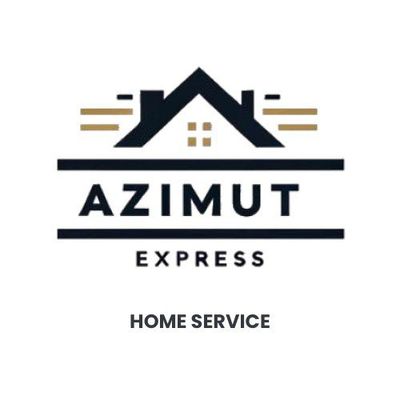 Avatar for Azimut Express