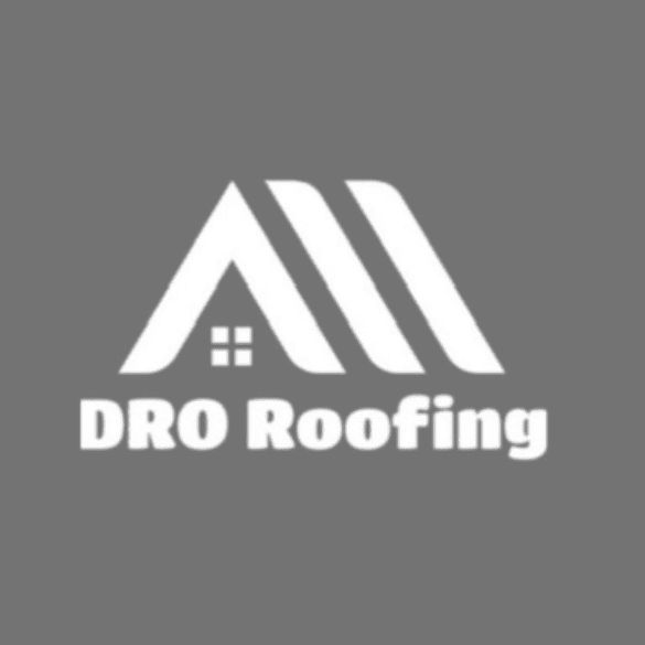 DRO Roofing