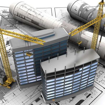 Avatar for Onur Construction llc