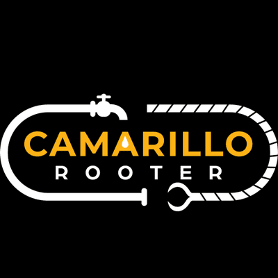 Avatar for Camarillo Rooter LLC